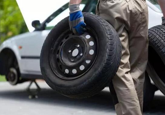 開車省油技巧！教你用最少的油跑最遠(yuǎn)的路