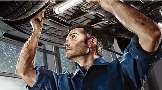 開車省油技巧！教你用最少的油跑最遠(yuǎn)的路