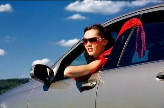 開車省油技巧！教你用最少的油跑最遠(yuǎn)的路