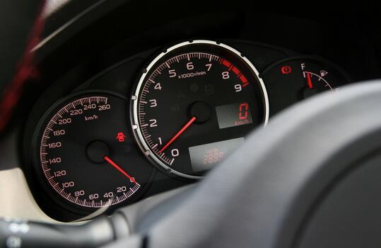 開車省油技巧！教你用最少的油跑最遠(yuǎn)的路