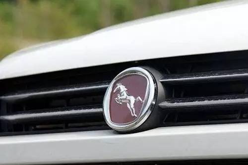 車標上的動物都是啥來頭？看完又能出去裝X了