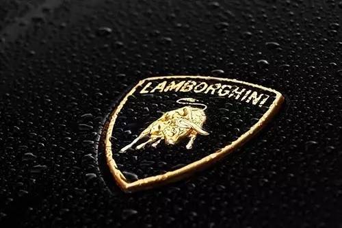 車標上的動物都是啥來頭？看完又能出去裝X了