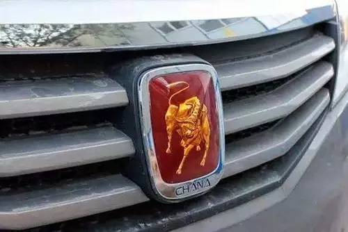 車標上的動物都是啥來頭？看完又能出去裝X了