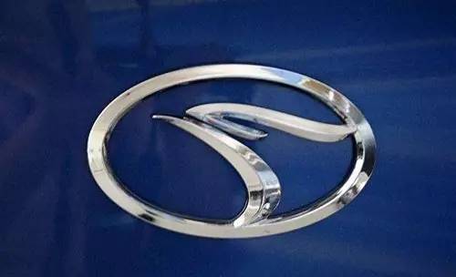 車標上的動物都是啥來頭？看完又能出去裝X了