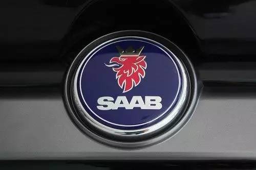 車標上的動物都是啥來頭？看完又能出去裝X了