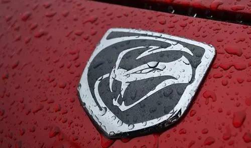 車標上的動物都是啥來頭？看完又能出去裝X了