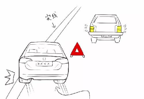 別再犯傻了！這5種情況的“違章”是可以撤銷的！