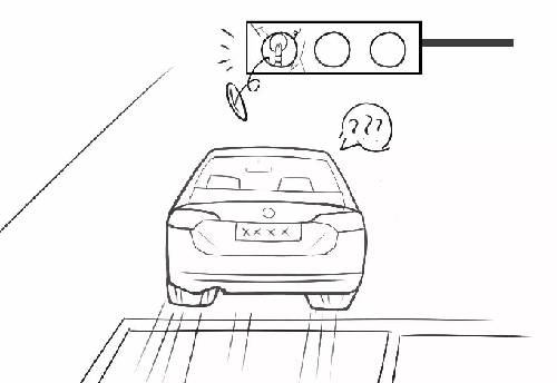 別再犯傻了！這5種情況的“違章”是可以撤銷的！