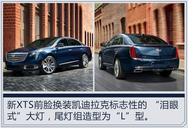 熱門(mén)！下周上市這7款新車(chē)最低6萬(wàn)就能買(mǎi)(圖)