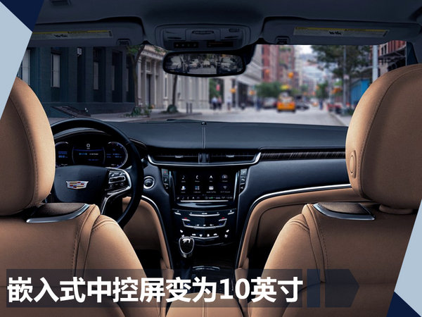 熱門(mén)！下周上市這7款新車(chē)最低6萬(wàn)就能買(mǎi)(圖)