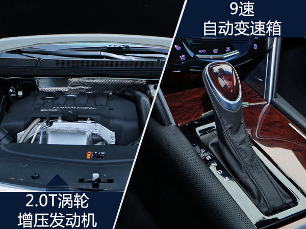 熱門(mén)！下周上市這7款新車(chē)最低6萬(wàn)就能買(mǎi)(圖)