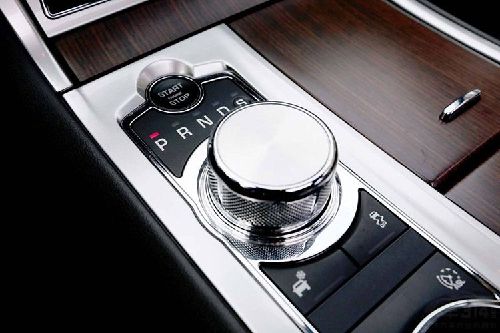 違章停車被拖壞，就該自認(rèn)倒霉？告訴車主如何獲得賠償