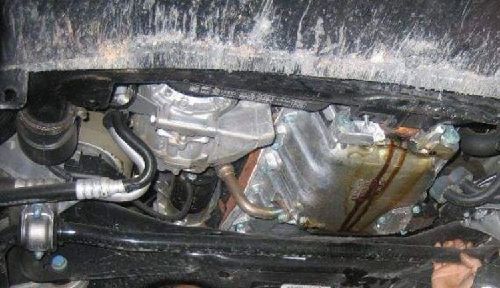 違章停車被拖壞，就該自認(rèn)倒霉？告訴車主如何獲得賠償