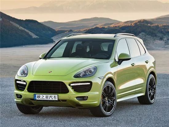 終于！終于！終于！領(lǐng)克01的售價終于確定了！