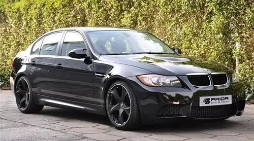 終于！終于！終于！領(lǐng)克01的售價終于確定了！