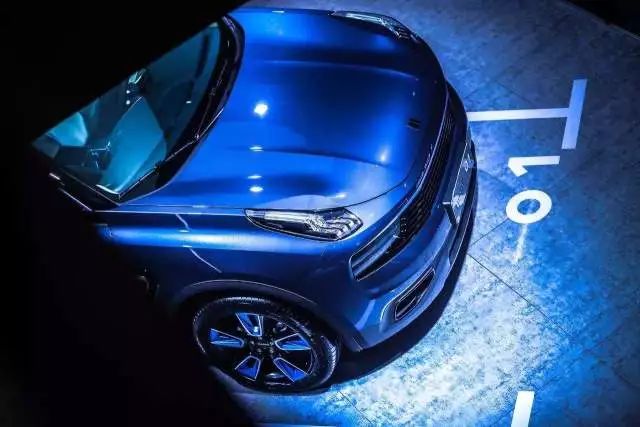 終于！終于！終于！領(lǐng)克01的售價終于確定了！