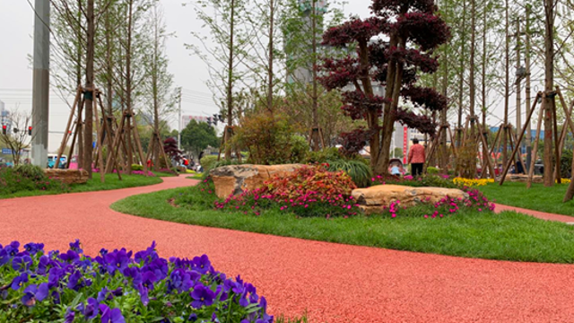 周口：街頭“小游園” 幸?！按竺裆?> </a></TD>             </TR>           </TBODY>         </TABLE>         <TABLE class=margin_4 border=0 cellSpacing=0 cellPadding=0 width=