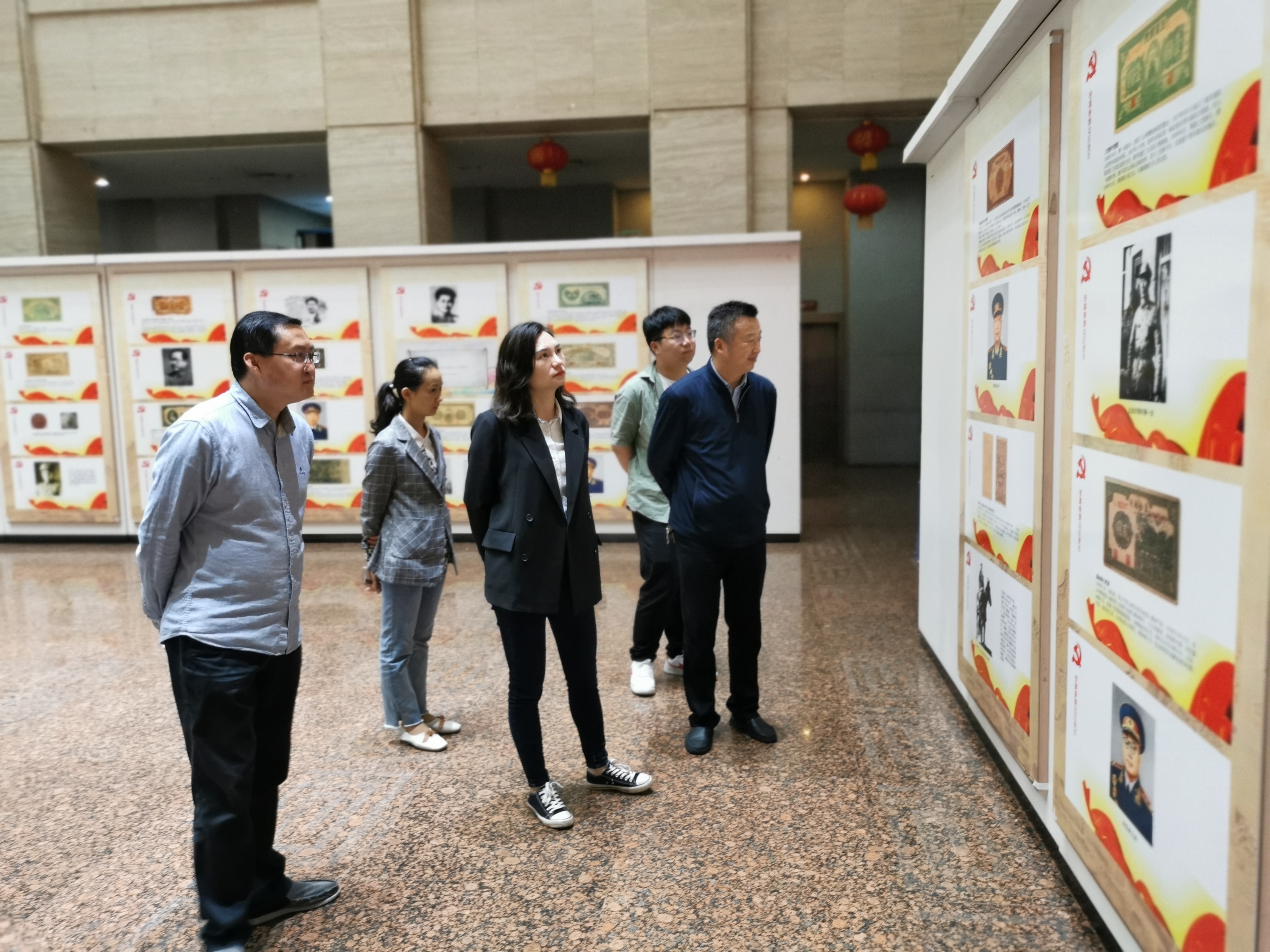 1018184135205932.jpg 1018184135205932.jpg