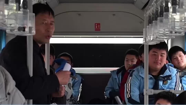 【人文周口】這場跨學(xué)科實(shí)踐活動很有“料”